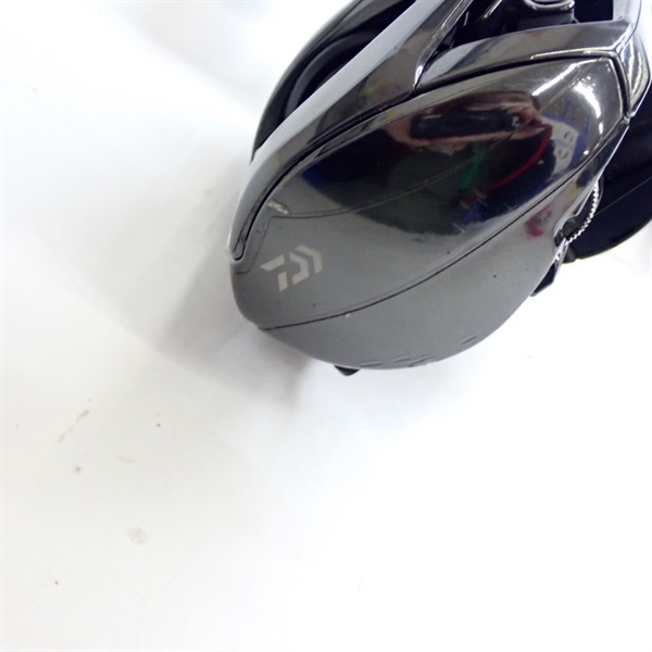 ２４スティーズＳＶ　ＴＷ１００ＨＬ